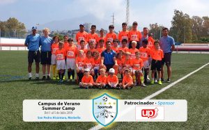 Sportcab---Campus-de-Verano---LQ