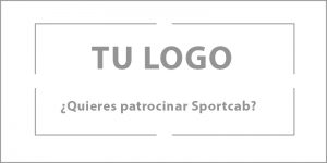 ¿Quieres-Patrocinar-Sportcab--Tu-Logo-800x400
