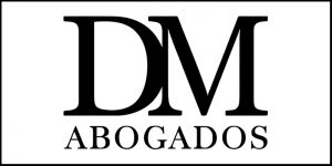 DM-Abogados-