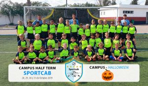20191030---Campus-Halloween-todos-LQ
