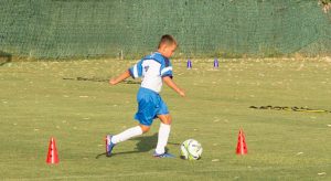 Sportcab Entrenamientos Privados-1200 Private Trainings