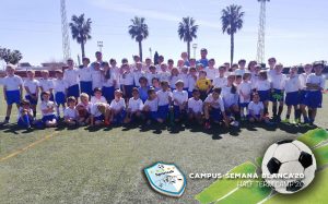 Sportcab - Semana-Blanca-Campus 2020
