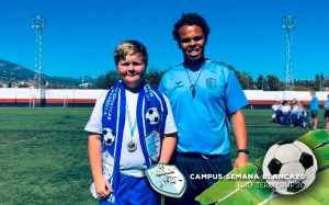 Sportcab - Semana-Blanca-Campus-G1-D