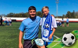 Sportcab - Semana-Blanca-Campus-G2-D