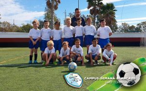 Sportcab - Semana-Blanca-Campus-G3