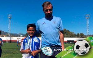 Sportcab - Semana-Blanca-Campus-G2-D