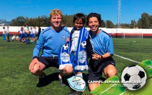 Sportcab - Semana-Blanca-Campus-G2-D