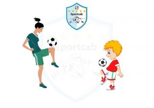Compañero-Equipo-Sportcab