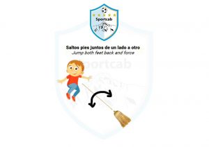 Salto-pies-juntos-escoba- Sportcab