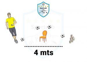 Silla-Bowling-2-Sportcab