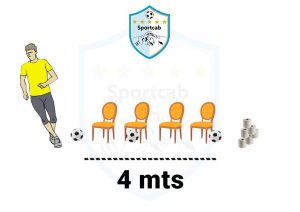 Silla-Bowling-Sportcab