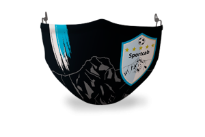 Mascarillas---Sportcab-600x4000-