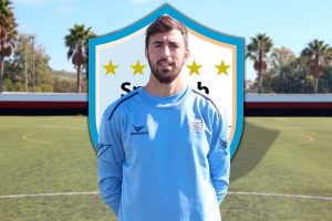 Adrian-De-Los-Santos--Sportcab-LQ