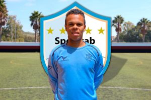Edilson-Oliveira---Sportcab-LQ