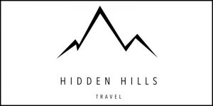 Hidden-Hills-Travel-Sportcab