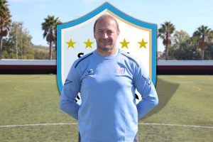 Manuel-Jimenez---SportcabLQ