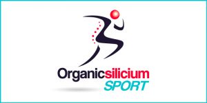 Organic-Silicium-Sportcab sponsor