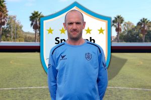 Scott-Robertson---Foto-Sportcab-LQ