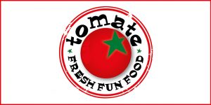 Tomate-Sportcab-Banner-800x400
