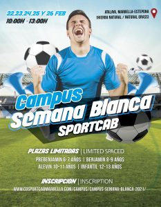 Campus-Semana-Blanca-2021---Sportcab-LQ