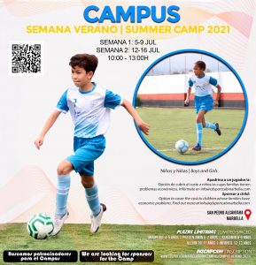 Summer Camp Campus-Verano-2021---Instagram-LQ