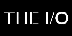 THE_I_O_Logotype---Black-BG---800x400 - Sportcab