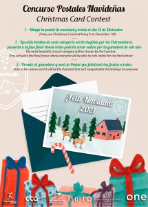 Concurso-postales-Navideñas-Sportcab---LQ