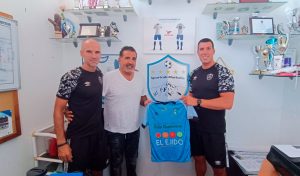 Acuerdo-Colaboracion-CD-Sportcab-Marbella-y-CD-Polideportivo-Ejido