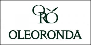 Oleoronda-Sportcab