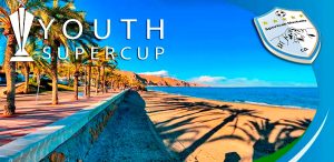 Supercup-Almeria Sportcab