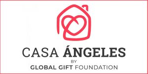 Casa-Angeles-Marbella-800x400