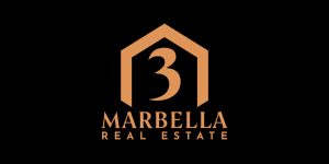 3Marbella-Sportcab-800x400