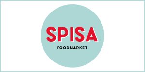 Spisa-Logo Marbella Sportcab800x400
