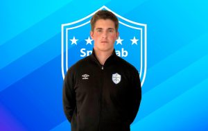 James-J-Beeke---Sportcab