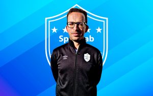Rafa-Gil---Sportcab