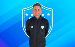 Robert Green Sportcab