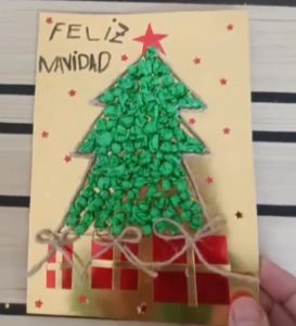 Concurso Postales Sportcab
