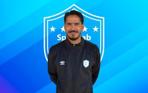 Sergio-Fernandez-Sportcab