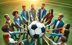 Fundación Sportcab Foundation