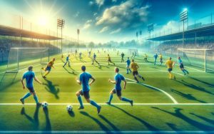 Partidos-Padres-Sportcab