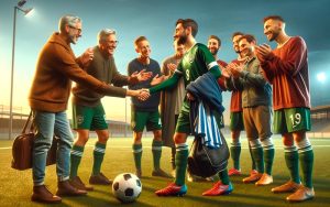 apadrina un jugador sportcab