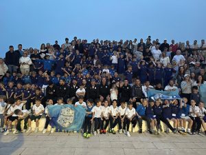 Sportcab Cadiz