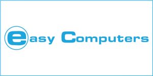 800x400-Easy-Computers y Sportcab