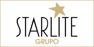 Starlite Patrocinador de Sportcab