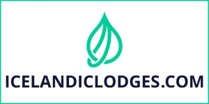 Icelandic Lodges