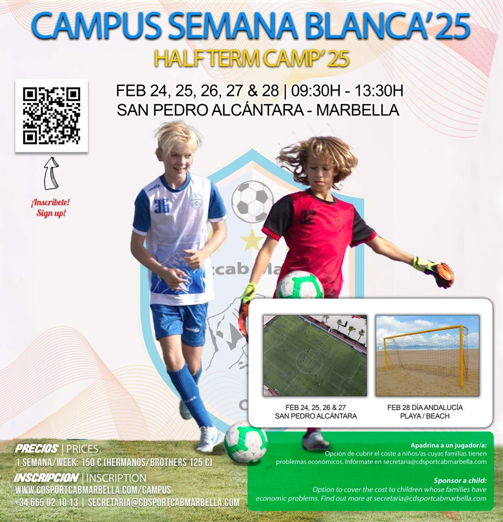 Campus-Semana-Blanca-2025---Instagram-LQ