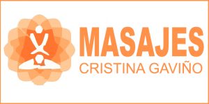 Cristina-Gaviño Masajes 800x400
