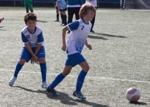 Jugadores. convenio Atletico Madrid Sportcab