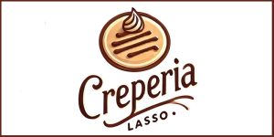 Crepería-Lasso San Pedro Alcántara