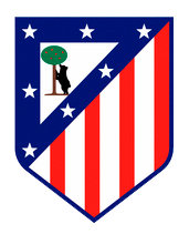 Atlético Madrid Sportcab Marbella 